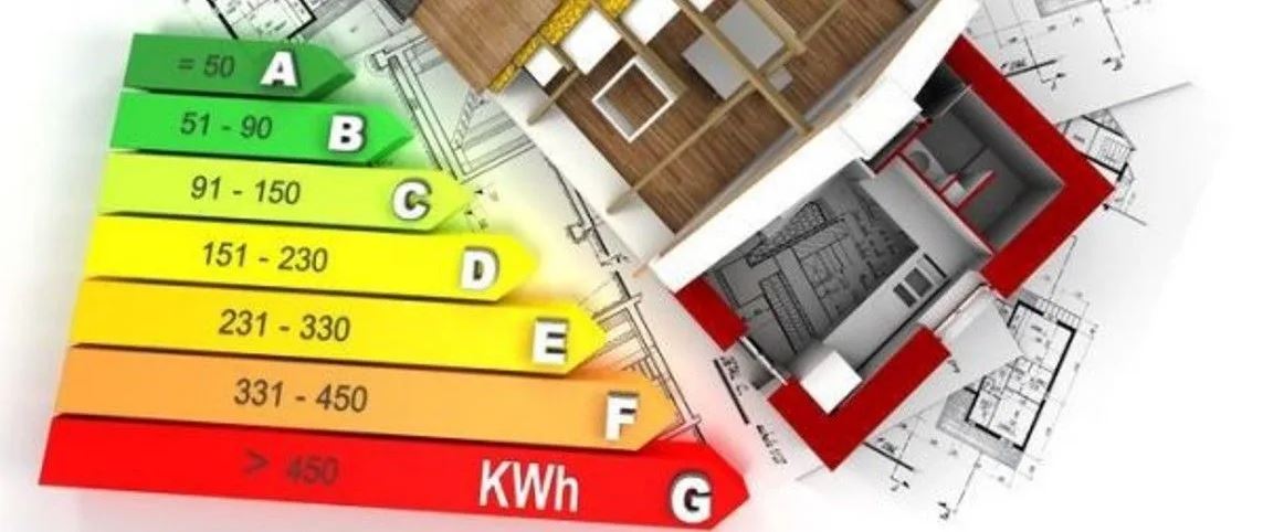 Confirmado por el Gobierno: hasta 15.000€ para reformas de aislamiento y ahorro energético en la vivienda