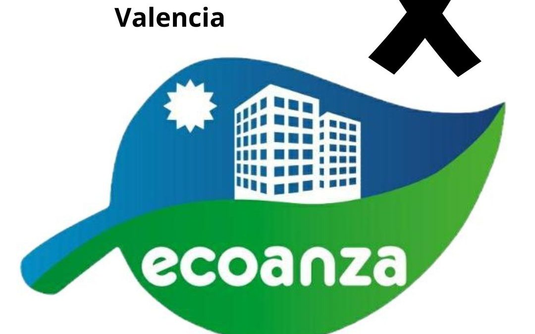 Incendio en Valencia: Las Fachadas Ventiladas