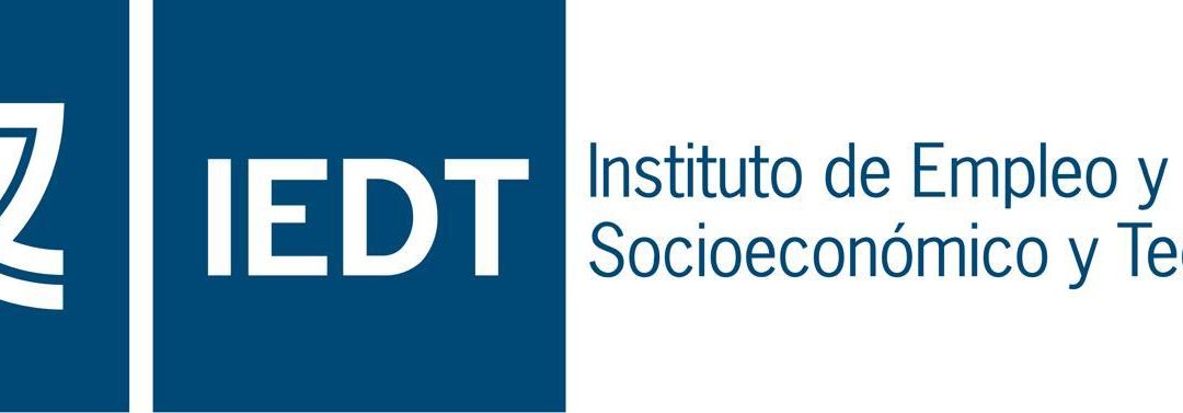 Diputación Provincial de Cadiz (Convocatoria AVANZA PYME).